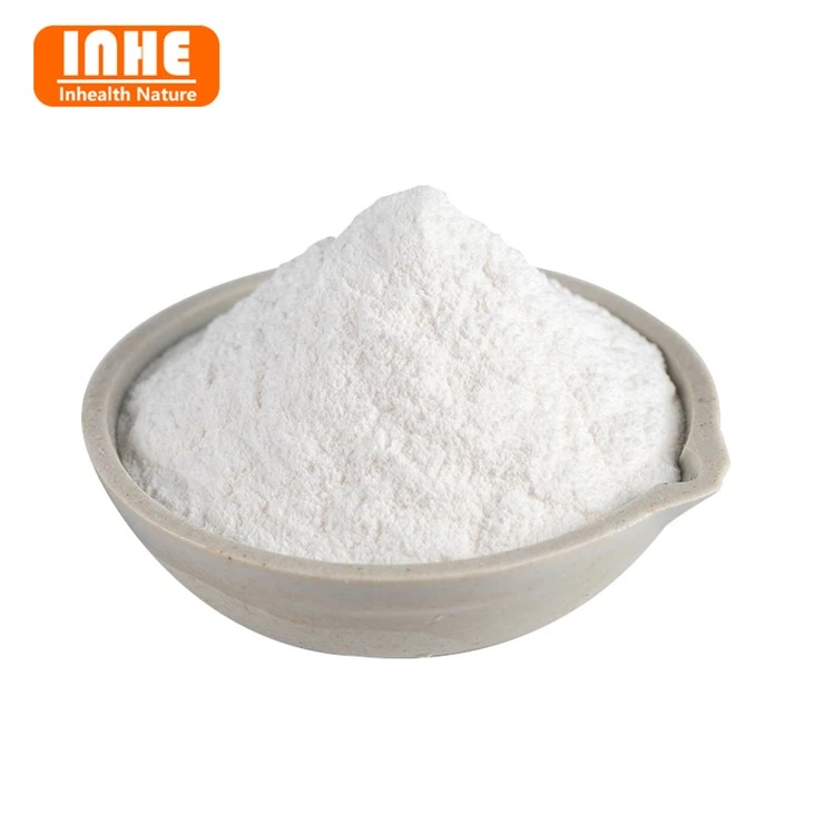 info-1-1 Pterostilbene Powder