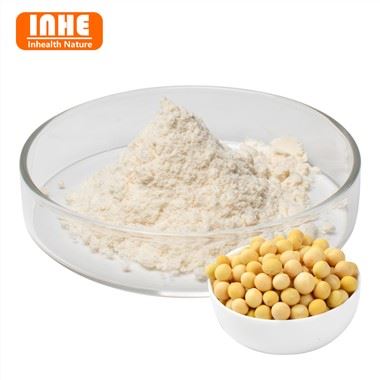 فسفاتیدیلسرین 20 ٪ پودر