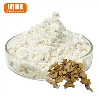 رسوراترول محلول در آب 10%