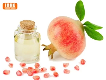 تفاوت بین روغن انار و روغن گل رز چیست؟