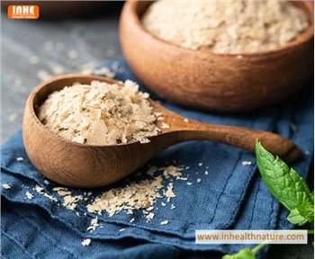 گلوکان مخمر چه کاری می تواند برای کودکان انجام دهد؟