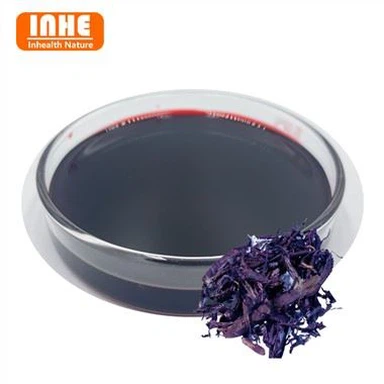 عصاره CO2 ریشه گرومول