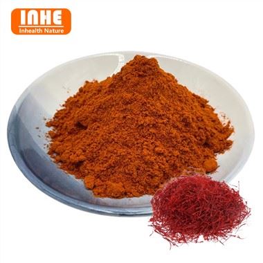 عصاره زعفران خالص