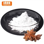 پودر اسید شیکیمیک