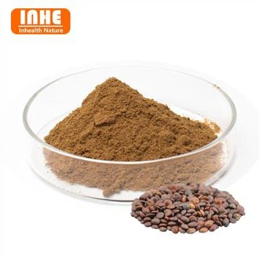 عصاره یوجوب وحشی