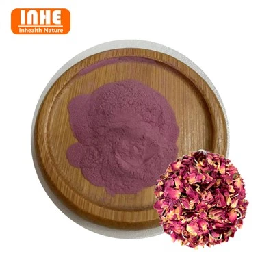 آنزیم رز