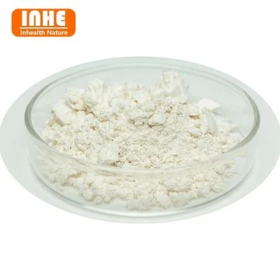 ماندگاری پودر اسید آراشیدونیک چقدر است؟