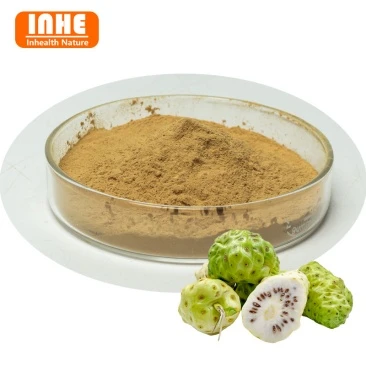 4-Noni Enzyme Powder