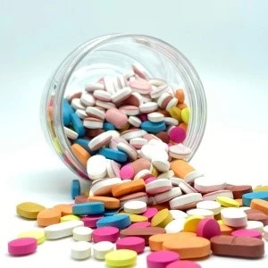 3-Tablets