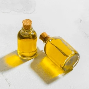 5-Liquids Oils