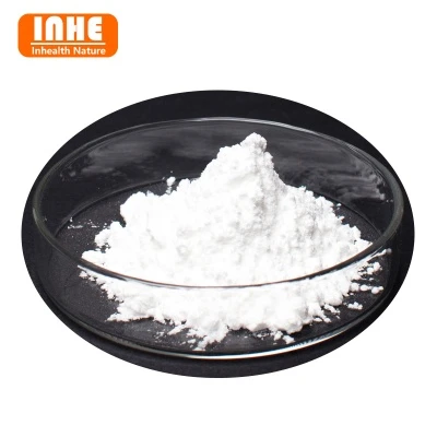 24-Beta Sitosterol Powder