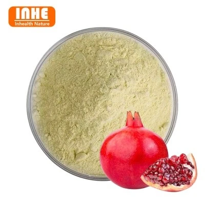 18-Urolithin A Powder