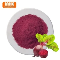 پودر عصاره چغندر